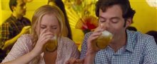 Trainwreck Trailer Video