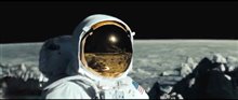 Transformers: Dark of the Moon Trailer Video