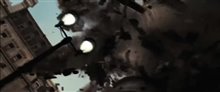 Transformers: Revenge of the Fallen Trailer Video