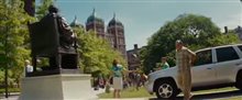 Transformers: Revenge of the Fallen Trailer Video