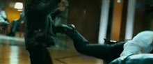 Le transporteur 3 Trailer Video