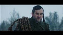 'Trench 11' Trailer Video