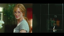 Trespass Trailer Video