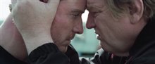 Trespass Against Us - Official Trailer Video