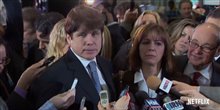 TRIAL BY MEDIA Trailer Video
