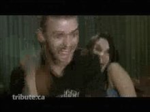 TRIBUTETV INTERVIEW: ALPHA DOG Trailer Video