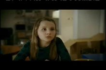 TributeTV Special: Definitely, Maybe Trailer Video