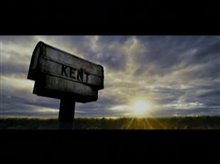 TRIBUTETV SPECIAL: SUPERMAN RETURNS Trailer Video