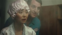TRIGGER HAPPY Trailer Video
