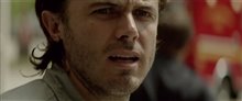 Triple 9 - Restricted Trailer Video