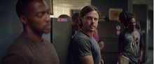 Triple 9 Trailer Video