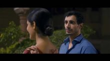 Trishna Trailer Video