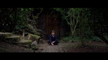 Trois souvenirs de ma jeunesse Trailer Video