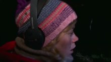Trollhunter Trailer Video