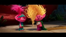 TROLLS BAND TOGETHER Clip - 