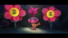 Trolls Movie Clip - 