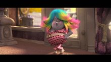 Trolls Movie Clip - 