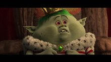 Trolls Movie Clip - 