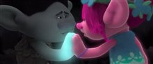 Trolls - Official Trailer 2 Video