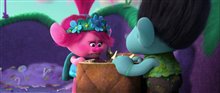 TROLLS WORLD TOUR Movie Clip - 