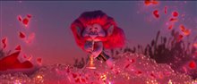 TROLLS WORLD TOUR Movie Clip - 