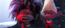 TROLLS WORLD TOUR Movie Clip - 