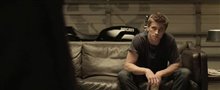 Tron: Legacy Trailer Video