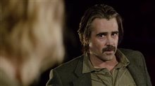 True Detective: Season 2 - Teaser Trailer Video