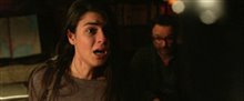 TRUE FICTION Trailer Video