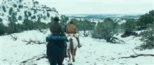 True Grit Trailer Video