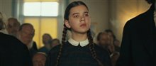 True Grit Trailer Video