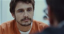 True Story Trailer Video