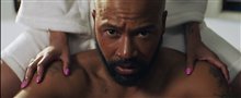 TRUE TO THE GAME 3 Trailer Video