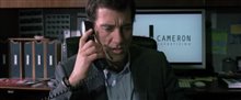 Trust Trailer Video