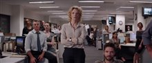 Truth Trailer Video