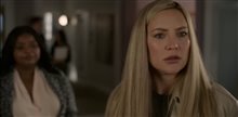 TRUTH BE TOLD - Season 2 Trailer Video