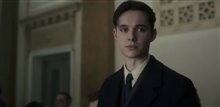 TRUTH & TREASON Trailer 2 Video