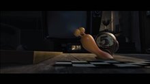 Turbo Trailer Video