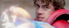 Turbo Kid Trailer Video