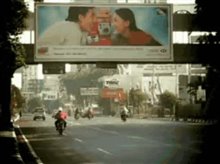tv2 Video