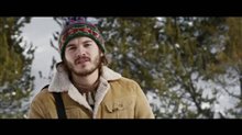 Twice Born Trailer Video
