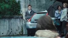 Twilight Trailer Video