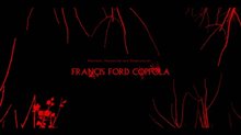 Twixt Trailer Video