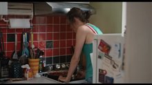 Two Days, One Night Trailer Video