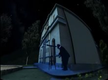 Two Small Pieces of Glass Trailer Video