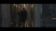 Tyler Perry's Good Deeds Trailer Video