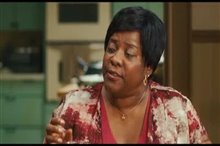 Madea's Big Happy Family Trailer Video