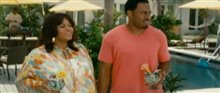 Tyler Perry's Why Did I Get Married Too Trailer Video