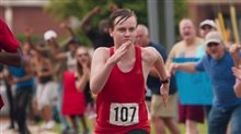 TYSON'S RUN Trailer Video