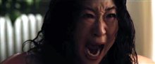 UMMA Trailer Video